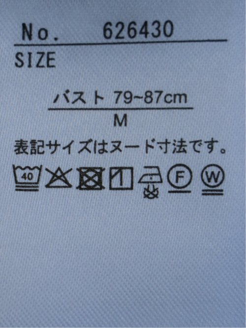 ブラウス レディース 長袖 セットアップ可能 ストレッチ ウォッシャブル UV イージーケア プルオーバー クルーネック ダブルクロス ベージュ