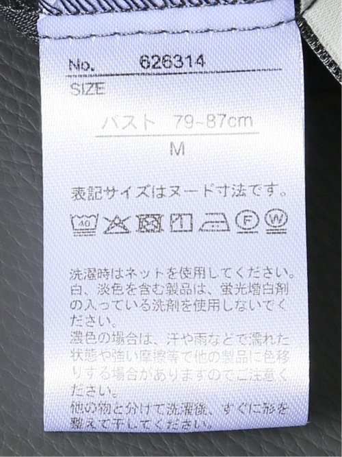 軽量 UVカット 防シワ スキッパー 半袖 プルオーバー ブラウス レディース
