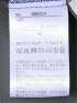 軽量 UVカット 防シワ スキッパー 半袖 プルオーバー ブラウス レディース