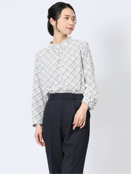商品検索(3／3ページ) | TAKA-Q ONLINE SHOP／タカキュー