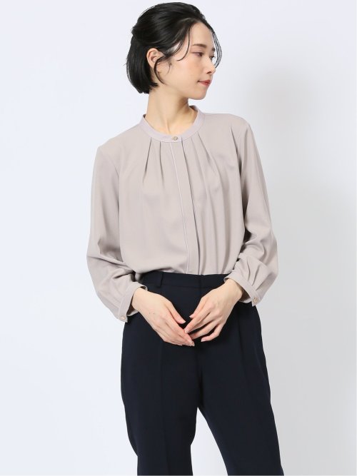 商品検索 | TAKA-Q ONLINE SHOP／タカキューオンラインショップ