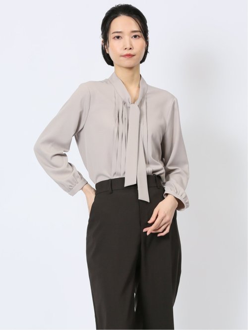ワイシャツ/ブラウス ｜m.f.editorial | TAKA-Q ONLINE SHOP