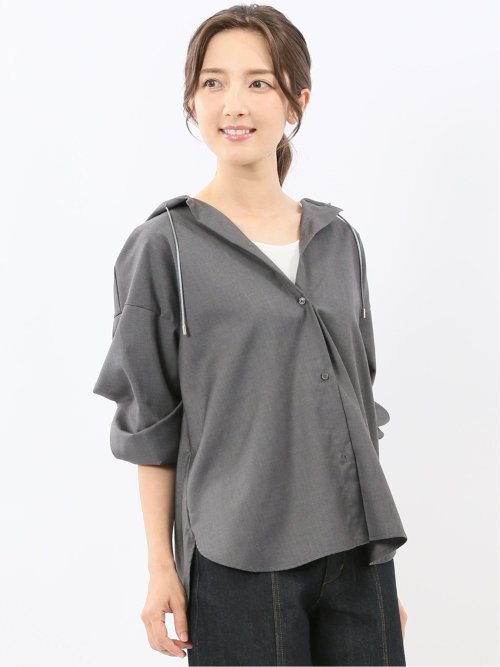 トップス Taka ZeroXposur Womens Sleeveless Tops Casual with Back Keyhole