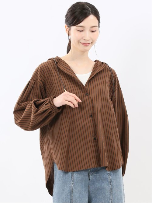 トップス Taka タカキューオンラインショップ【公式通販】トップページ｜TAKA-Q