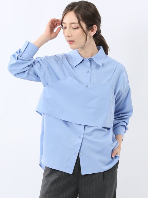 ワイシャツ/ブラウス/その他ビジネス シャツ/ブラウス | TAKA-Q ONLINE ワイシャツ/ブラウス/その他ビジネス シャツ/ブラウス | TAKA-Q ONLINE