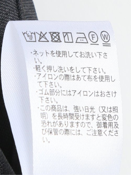 タンブラーオックス シャツ ジャケット(セットアップ可能)