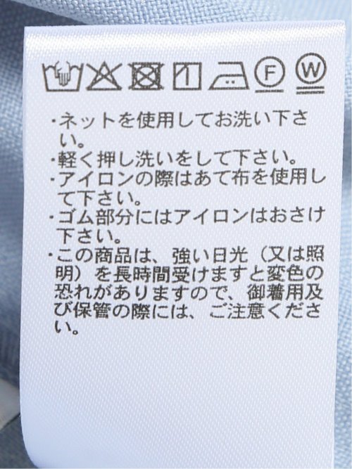 タンブラーオックス シャツ ジャケット(セットアップ可能)