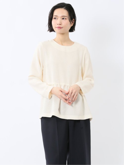 大人気！まとめ一覧 商品検索(46／101ページ) | SHOP／タカキュー ONLINE TAKA-Q トップス