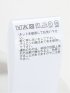 タンブラーブッチャー 7分袖ジャケット(セットアップ可能)