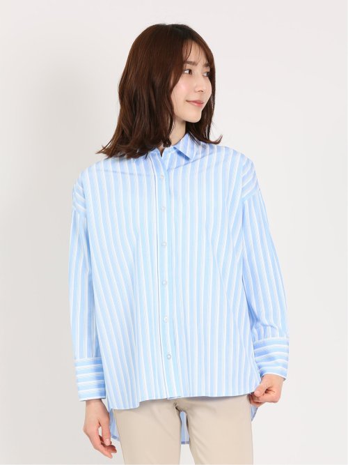 身長:165 B:76 W:60 H:84 着用サイズ:M