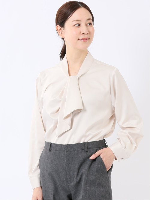商品検索(2／3ページ) | TAKA-Q ONLINE SHOP／タカキューオンライン