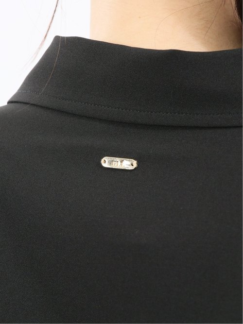 ドライタッチ カルゼ シャツジャケット(セットアップ可能)