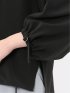 ドライタッチ カルゼ シャツアウター(セットアップ可能)