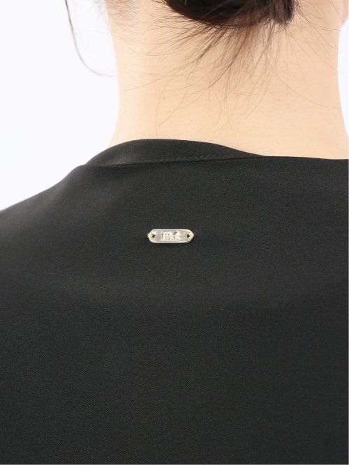 ドライタッチ カルゼ シャツアウター(セットアップ可能)