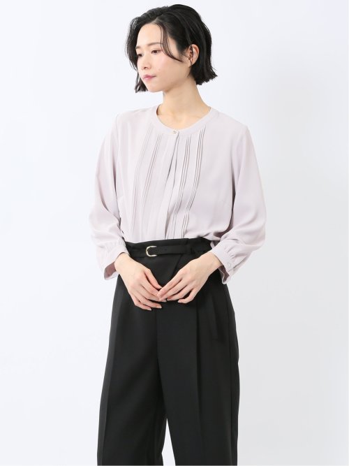 m.f.editorial Ladies】春の新作トップス特集: | TAKA-Q ONLINE m.f.editorial Ladies】春の新作トップス特集: | TAKA-Q ONLINE