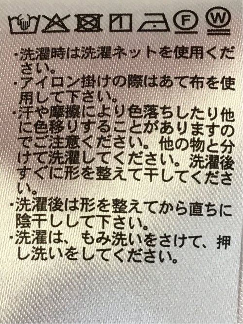 スカーフタイ プルオーバーブラウス