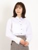01白