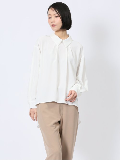 taka20ph様オーダー確認用 taka20ph様オーダー確認用 【公式通販】