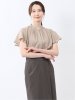 33ベージュ