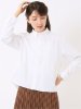 01白