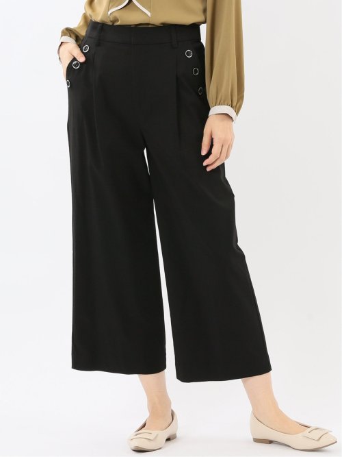 パンツ (メンズ・レディース)｜TAKA-Q / タカキュー【公式通販】