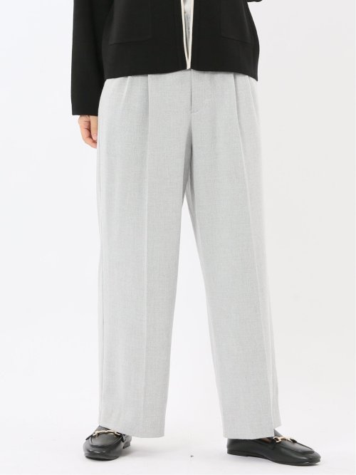 パンツ (メンズ・レディース)｜TAKA-Q / タカキュー【公式通販】