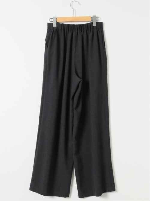 タンブラーオックス マリンパンツ(セットアップ可能)