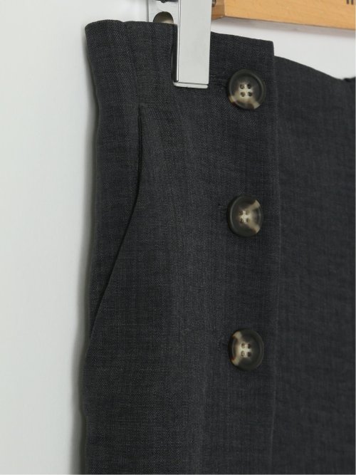 タンブラーオックス マリンパンツ(セットアップ可能)