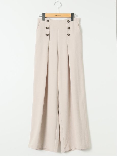 タンブラーオックス マリンパンツ(セットアップ可能)