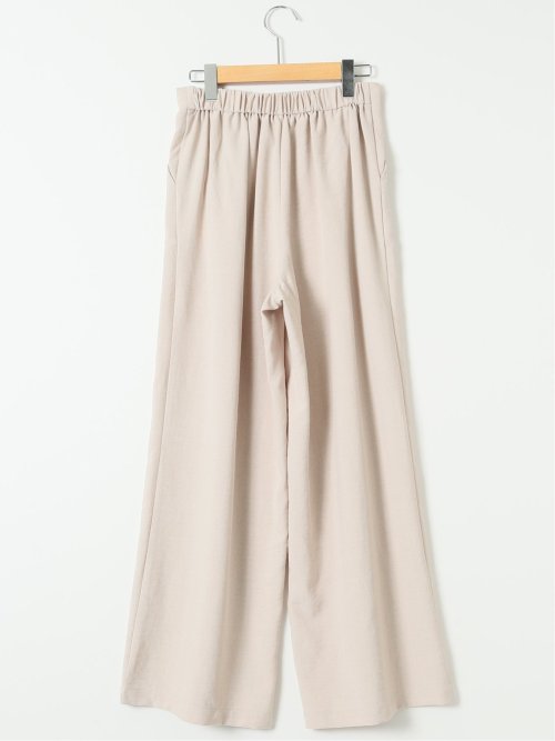 タンブラーオックス マリンパンツ(セットアップ可能)