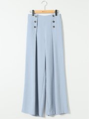 タンブラーオックス マリンパンツ(セットアップ可能)