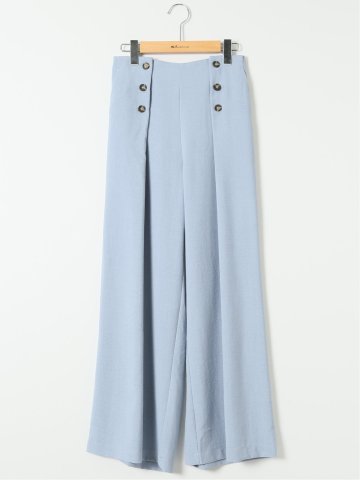 タンブラーオックス マリンパンツ(セットアップ可能)