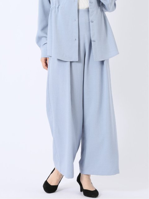 タンブラーオックス マリンパンツ(セットアップ可能)