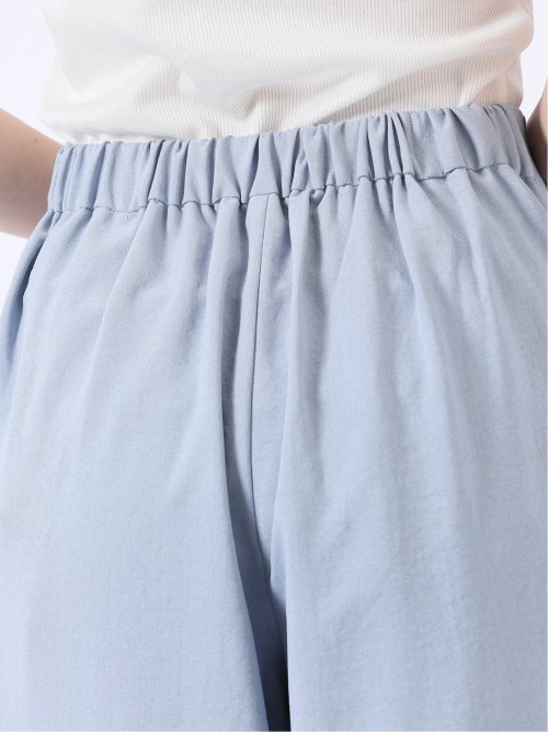 タンブラーオックス マリンパンツ(セットアップ可能)