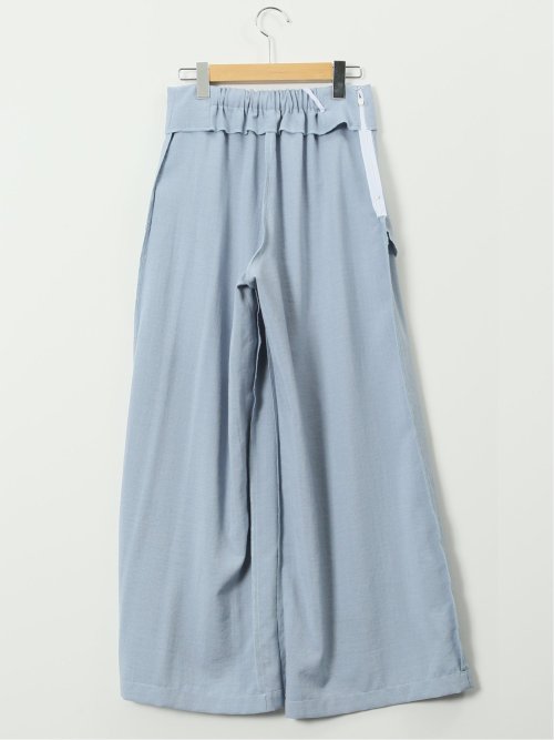 タンブラーオックス マリンパンツ(セットアップ可能)