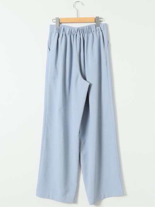 タンブラーオックス マリンパンツ(セットアップ可能)