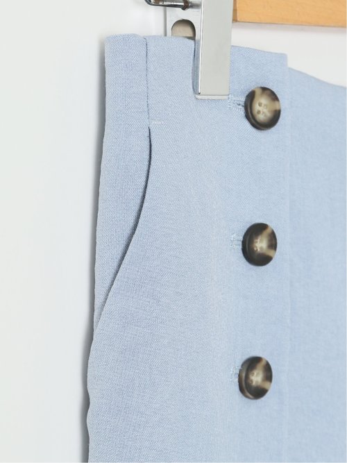 タンブラーオックス マリンパンツ(セットアップ可能)