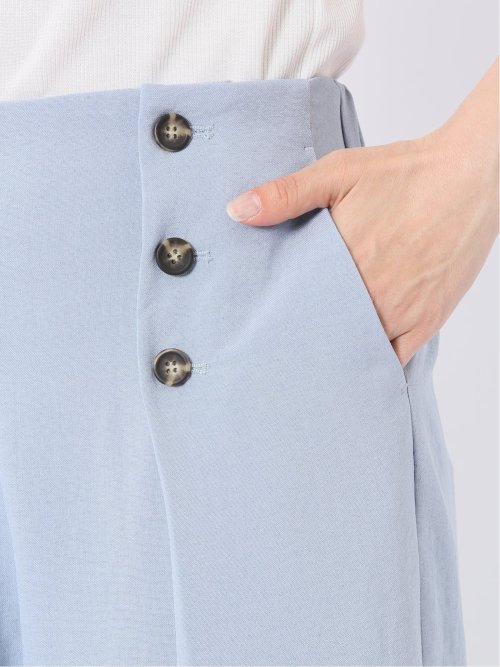 タンブラーオックス マリンパンツ(セットアップ可能)