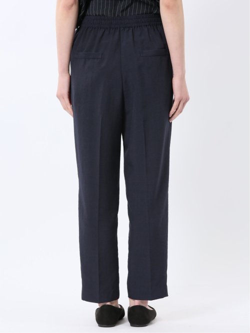 タンブラーブッチャー テーパードパンツ(セットアップ可能)