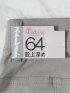 美シャイン ストレッチ ストレートパンツ