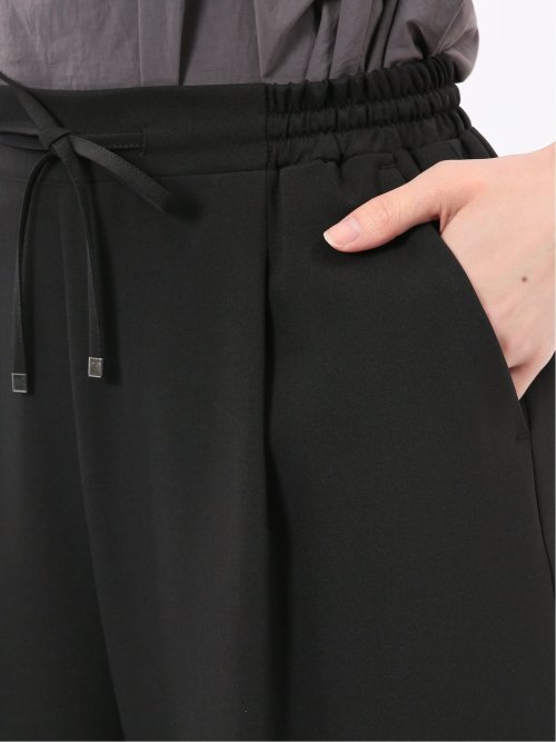 ドライタッチ カルゼ イージーパンツ(セットアップ可能)