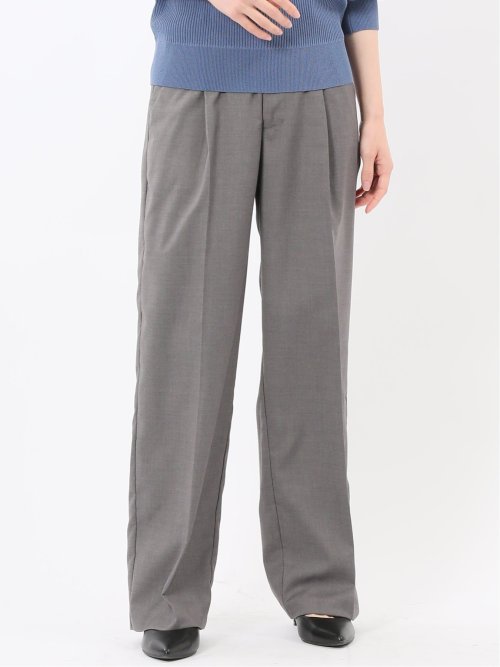 パンツ (メンズ・レディース)｜TAKA-Q / タカキュー【公式通販】