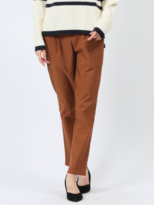 パンツ taka パンツ (メンズ・レディース)｜TAKA-Q / タカキュー【公式通販】