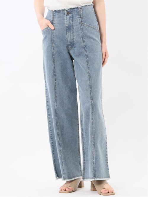 店舗ニュース詳細 | TAKA-Q ONLINE SHOP／タカキューオンライン