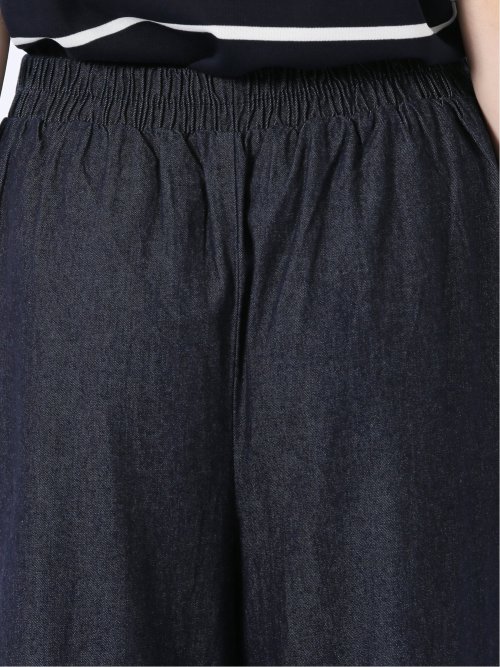 ライトオンス マリンパンツ