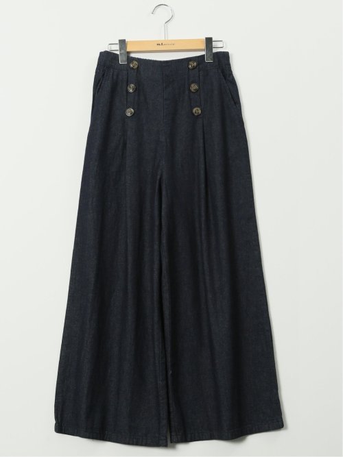 ライトオンス マリンパンツ