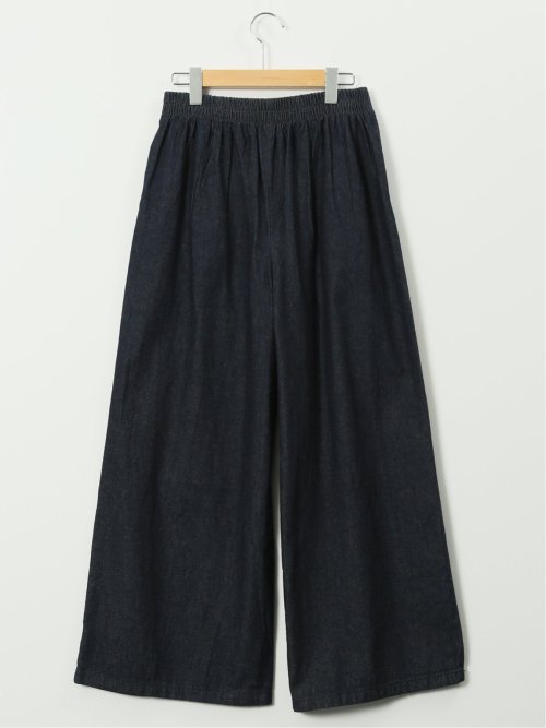 ライトオンス マリンパンツ