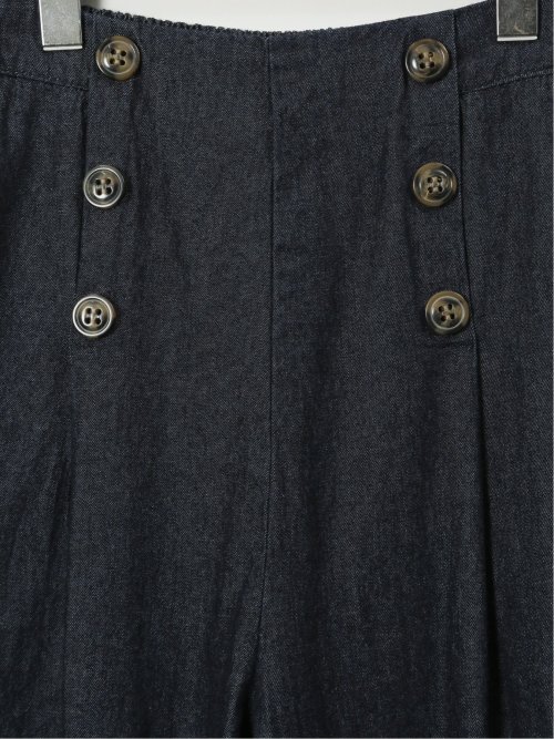 ライトオンス マリンパンツ