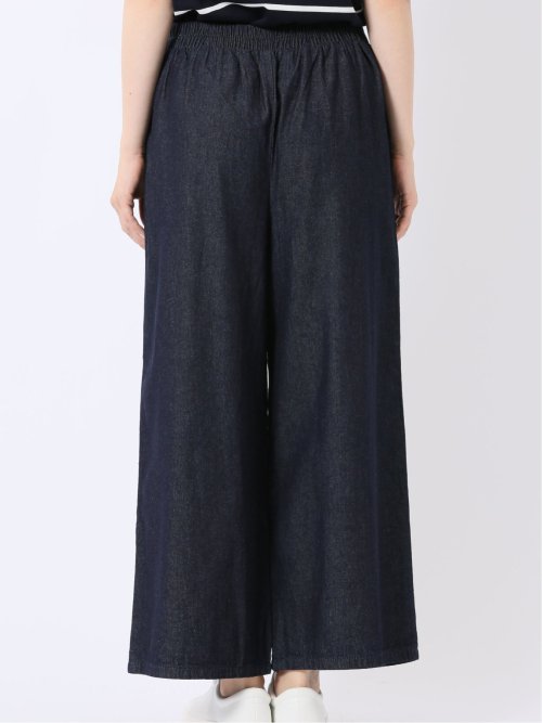 ライトオンス マリンパンツ