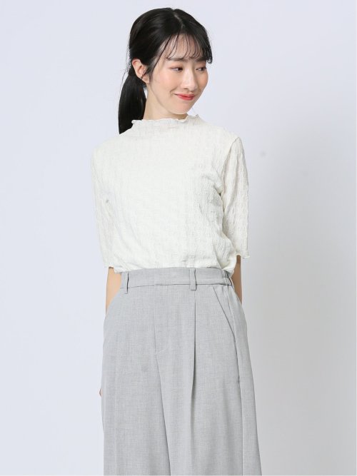 商品検索(59/63ページ) | TAKA-Q ONLINE SHOP/タカキュー 商品検索(59/63ページ) | TAKA-Q ONLINE SHOP/タカキュー